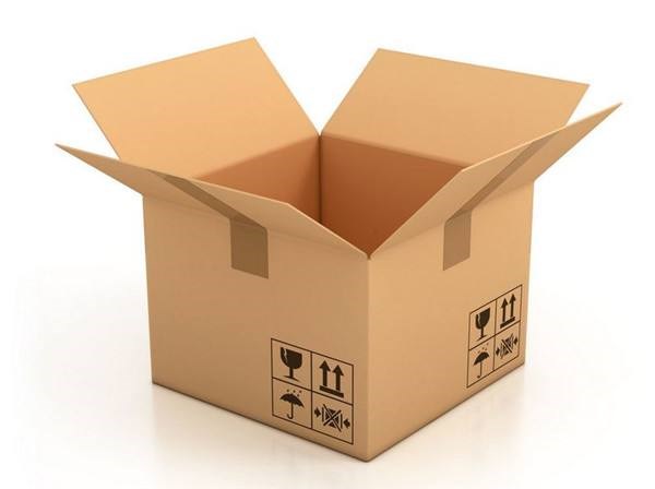 哈尔滨纸箱厂包装厂联系电话_纸箱模切压线不直的原因及解决方法